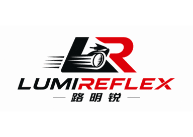 LUMIREFLEX
