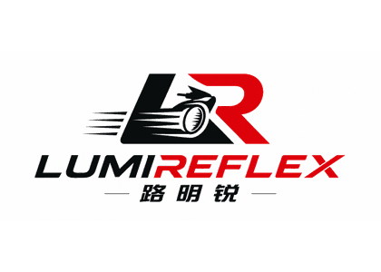 LUMIREFLEX